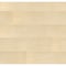Msi Cyrus Lenexa Creek Sample 12Mil Rigid Core Luxury Vinyl Plank Flooring ZOR-LVR-SAM-0243 - alternate 1